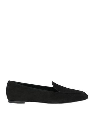 AGL FOOTWEAR - Loafers on YOOX.COM