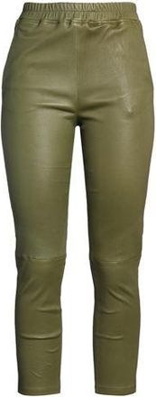 Arma BOTTOMWEAR - Pantaloni su YOOX.COM