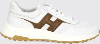 Hogan Sneakers Uomo colore Bianco