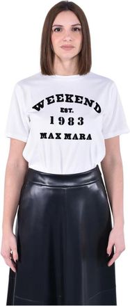 Max Mara Mujer, Faldas, Negro, Talla: M