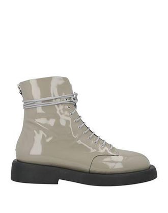 Marsèll SCHUHE - Stiefeletten auf YOOX.COM
