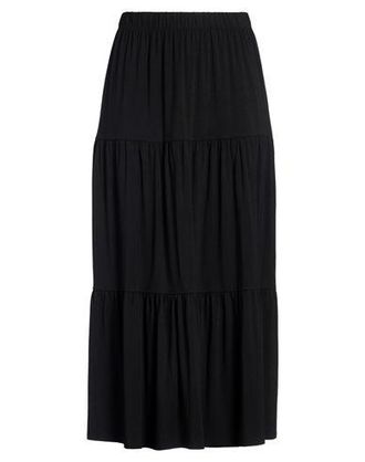 Eileen Fisher Midi skirts
