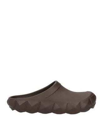 Valentino Garavani SCHUHE - Mules & Clogs auf YOOX.COM