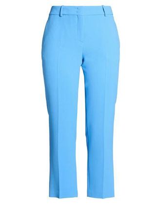 Ermanno Scervino Pants