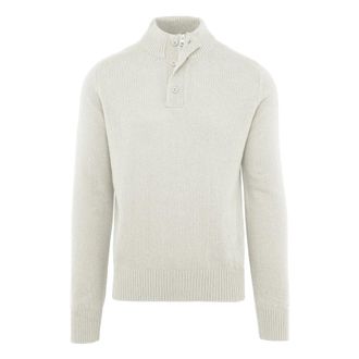 Bomboogie Uomo, Maglie, Bianco, M, new