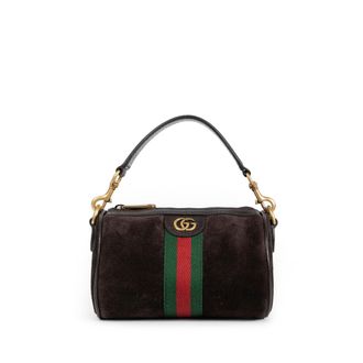 Gucci Ophidia Mini Bag