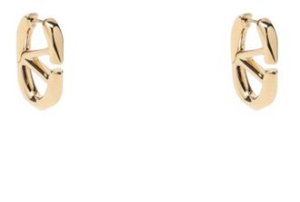 Valentino Accessories