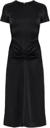 Victoria Beckham Donna, Abiti, Nero, 2Xs, new