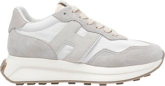 Hogan H641 Sneakers