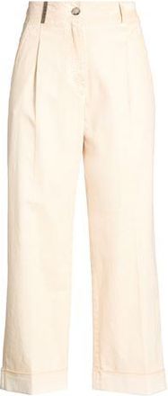 PESERICO BOTTOMWEAR - Pantaloni jeans su YOOX.COM