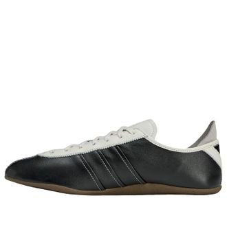 adidas Y-3 Tokyo Black Orbit Grey JR6644