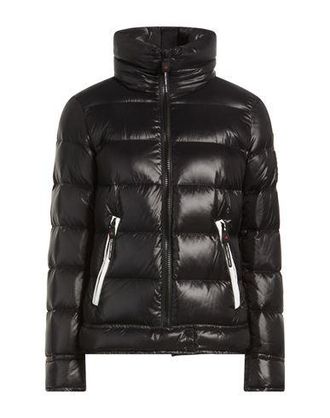 Peuterey JACKEN & M&Auml;NTEL - Pufferjacken & Daunenjacken auf YOOX.COM