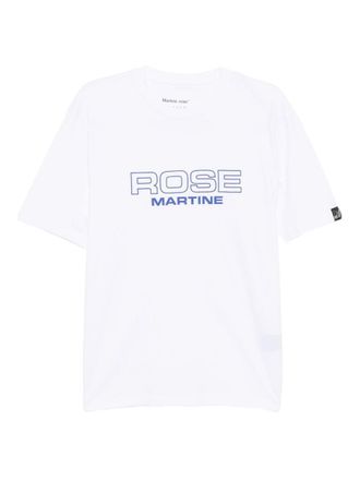 Martine Rose T-Shirt