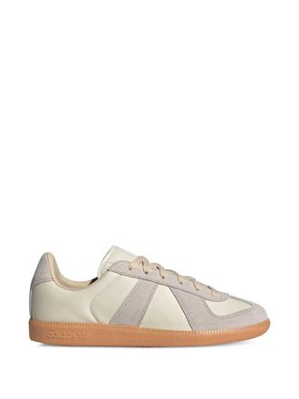 adidas Originals bw Army
