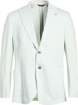 Tombolini COMPLETI E COORDINATI - Blazers su YOOX.COM