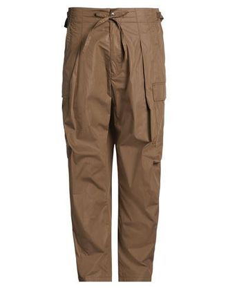 Isabel Marant HOSEN & R&Ouml;CKE - Hosen auf YOOX.COM