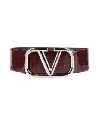 Valentino Garavani PICCOLA PELLETTERIA - Cinture su YOOX.COM