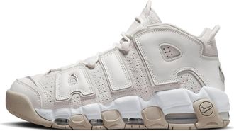 Nike Air More Uptempo Phantom DM0581-001