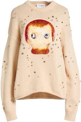 Acne Studios X PER B SUNDBERG