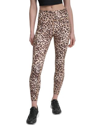 DKNY Dkny Legging