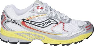 Saucony Ride 1 Lightweight Running Sneakers