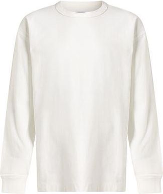 Purple CAMISETAS Y TOPS - Camisetas en YOOX.COM