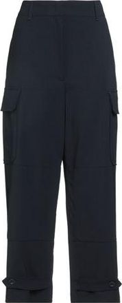 Max Mara HOSEN & RÖCKE - Hosen auf YOOX.COM