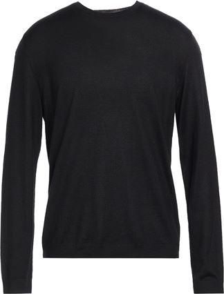 John Varvatos STRICKWAREN - Pullover auf YOOX.COM