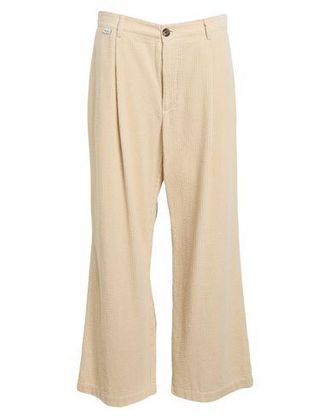 Pepe Jeans London BOTTOMWEAR - Trousers sur YOOX.COM