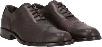 Tod's Mens Brown Loafer, Size 7