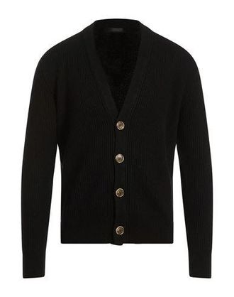 Aragona MAGLIERIA - Cardigan su YOOX.COM