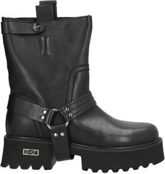 Cult CALZATURE - Stivaletti su YOOX.COM