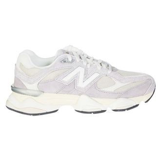 New Balance Sneakers, male, Beige, Size: 9 1/2 US Scarpa Lifestyle