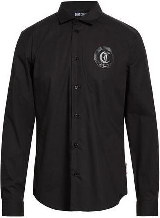 Just Cavalli Shirts