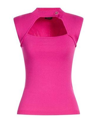 Liu Jo PRENDAS DE PUNTO - Cuello alto en YOOX.COM