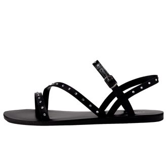 Indigo Rd. Pobart 2 Black IRPOBART2-003 Womens