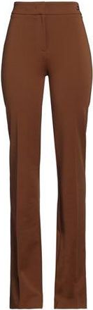 Câllas Milano BOTTOMWEAR - Trousers on YOOX.COM