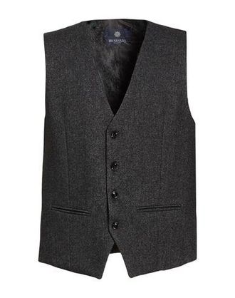 Bharnaba SUITS and CO-ORDS - Waistcoats sur YOOX.COM