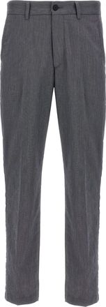 HUGO BOSS kaiton-1 Pants