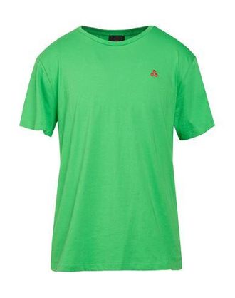 Peuterey CAMISETAS Y TOPS - Camisetas en YOOX.COM