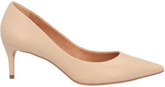 Carrano FOOTWEAR - Pumps sur YOOX.COM