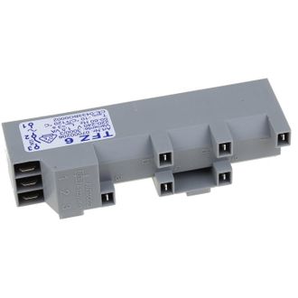 Bosch Dispositivo De Encendido - 00422144