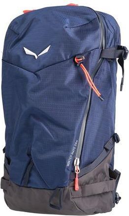 Salewa BOLSOS - Mochilas en YOOX.COM