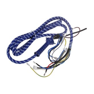 Philips Cable De La Manguera Mtd Assy - 423902279801