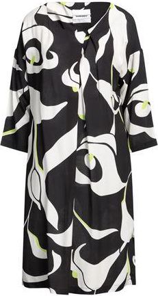 Brand Unique VESTIDOS - Minivestidos en YOOX.COM