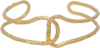 Sessun Mujer, Accesorios, Amarillo, Talla: ONE Size