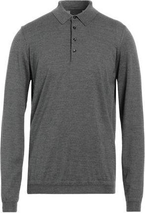 Goes Botanical KNITWEAR - Jumpers on YOOX.COM