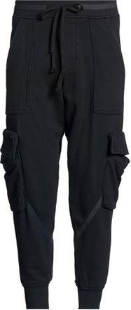 Greg Lauren BOTTOMWEAR - Pantaloni su YOOX.COM