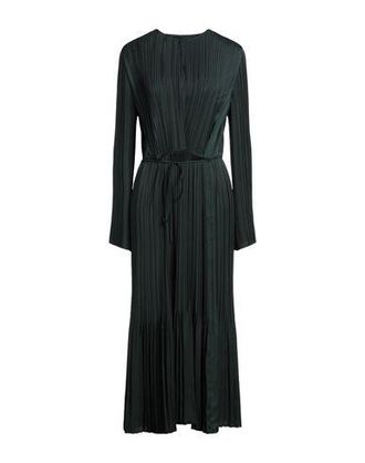 Vince KLEIDER - Maxi-Kleider auf YOOX.COM