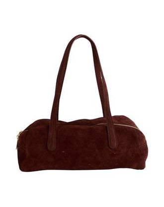 Mansur Gavriel HELIOS